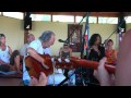 Deva Premal & Miten with Manose: Hu Allah Hu ...