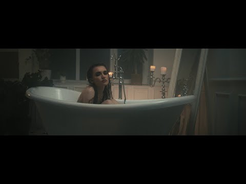 Fakts - Bezmiegs (Oficiālais Video)