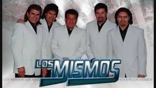 Si ya no voy a estar contigo