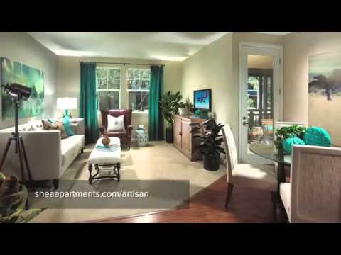 Studios For Rent Oxnard Ca Craigslist
