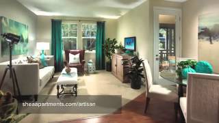 The Artisan Apartments in Oxnard, CA - ForRent.com