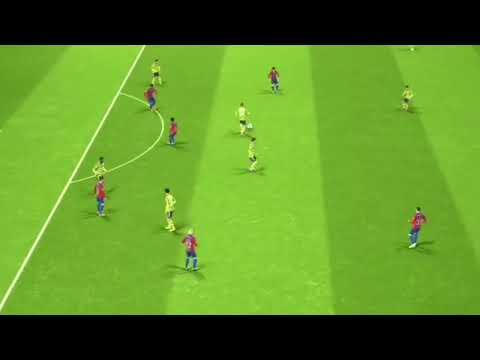 How To Play Co-Op eFootball 2024 | Explain Co-Op | Multiplayer in eFootball 2024 | New Update 2.6.0