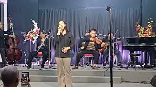 Download lagu Langam Keroncong Terkenang kenang || Sasa || KAMKI Surakarta || Live keroncong RRI Surakarta mp3 Download lagu Langam Keroncong Terkenang kenang || Sasa || KAMKI Surakarta || Live keroncong RRI Surakarta mp3