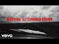 Bruce Springsteen Inside Nebraska 82 Expanded Edition