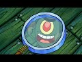 I WENT TO COLLEGE N GGA SpongeBob In The Hood 25