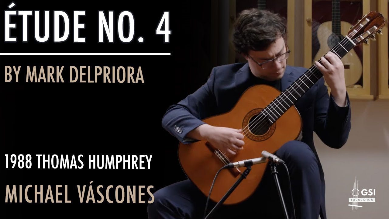 1988 Thomas Humphrey "pre-Millenium" SP/CSAR