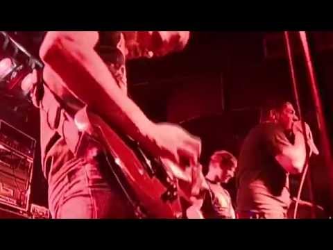 Two Minute Silence - Full Set - Live at Berlin