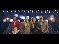 TVN Zapowiedź Krótki Ident I Blok Reklamowy Z 18 Maja 2016 Roku