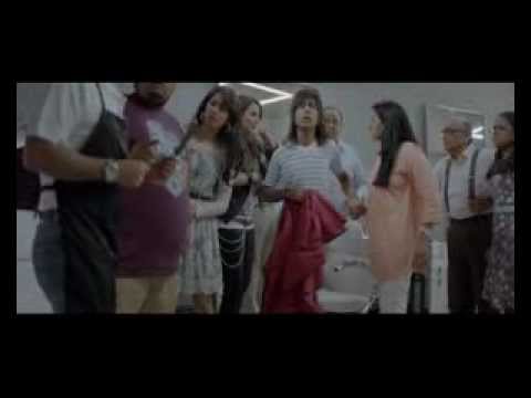 Karbonn Smart Phones now with free Airtel Internet