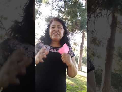 Iglesia Vistete de Poder y Dignidad. Isaias 52:1-2