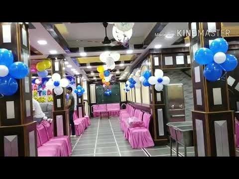 A.deepak flowers udhampur