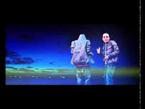 Steve Feat Ngwair - Sitomuacha