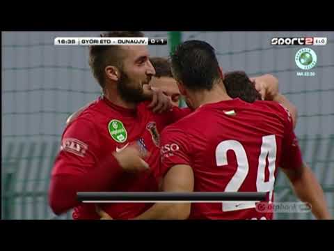 Milan Peric Serbian Football Player