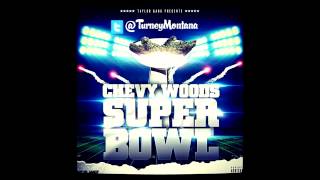 Chevy Woods - Super Bowl (prod. Cardo)