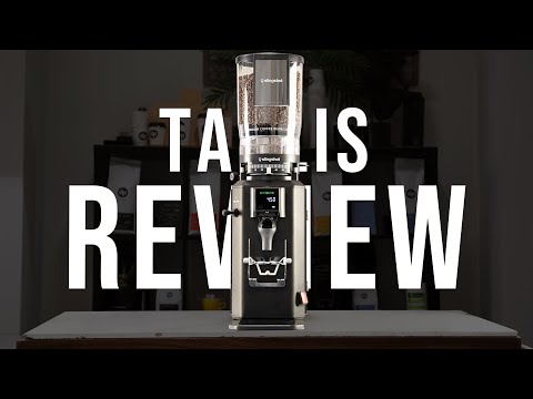 Coffee machine and grinder deals - Image 2