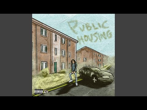 Mo Pape Mo Hoes Mo Problems