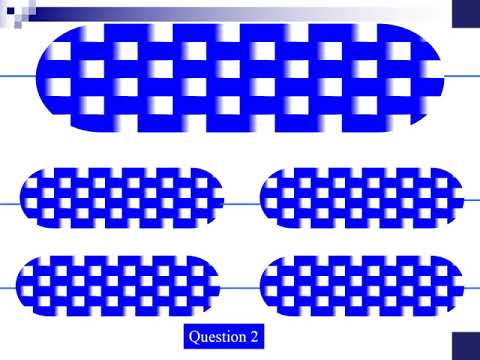 <a href="/thu-vien/tai-nguyen/khoi-11" title="Khối 11" rel="dofollow"Khối 11</a