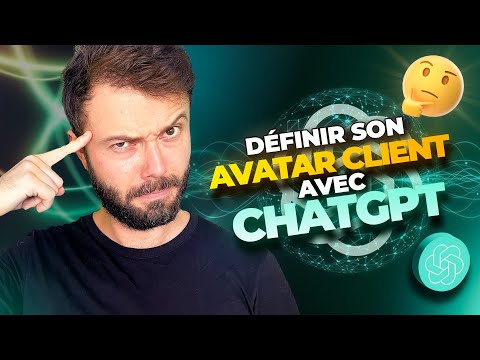 Tutoriel 0.2