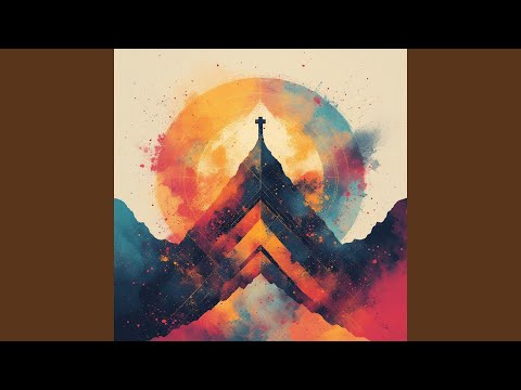 Thumbnail for The King Is In The Room video