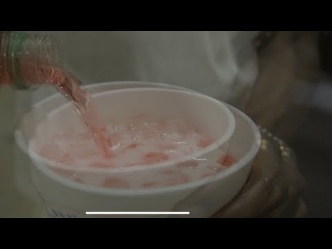 Jody - Slim Dawg Millionaire