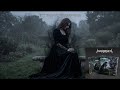 MOSES BANDWIDTH Emptiness Loneliness Sadness 2025