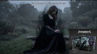 Download lagu MOSES BANDWIDTH - Emptiness Loneliness Sadness (2025) mp3