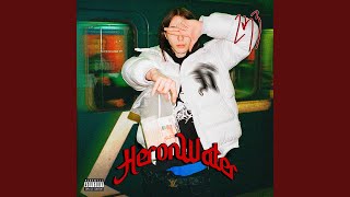 2033 Lyrics English Translation