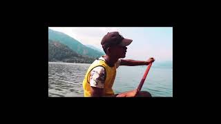 Today video is about Lakeside and near by resort of OYO  in pokhara     #SoWatch