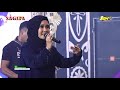 ENY SAGITA NGAMEN 5 SAGITA Djandhut Nya Nganjuk Jawa Timur