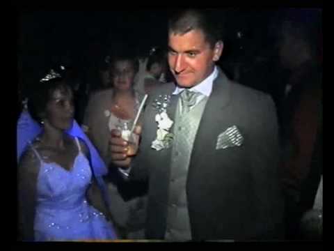 Nunta Valica&Maria Curechistea 02