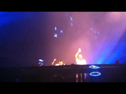 Noize Suppressor -||The Depths Of Despair ||- MoH