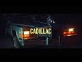 Sikander Kahlon Cadillac Ft G Deep Official Video Storm Shadow