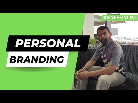 , title : 'Personal Branding di Media Sosial'