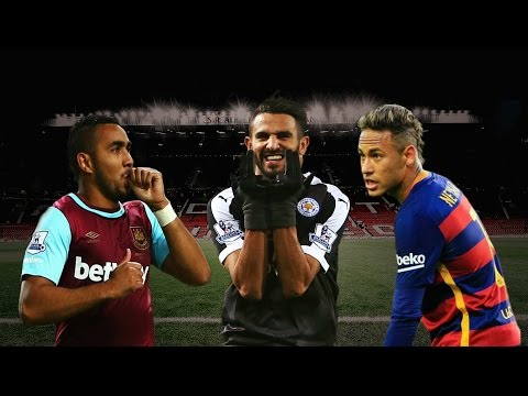 Best Football Skills Show - Dribbles & Tricks ● 2016 | HD