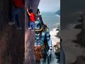️ ️ Har Har Mahadev Lord Shiva Mahadev Status ️ Mahadev Shorts ️ Harharmahadev Shorts