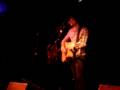 To Have Heroes - Story of Your Life 