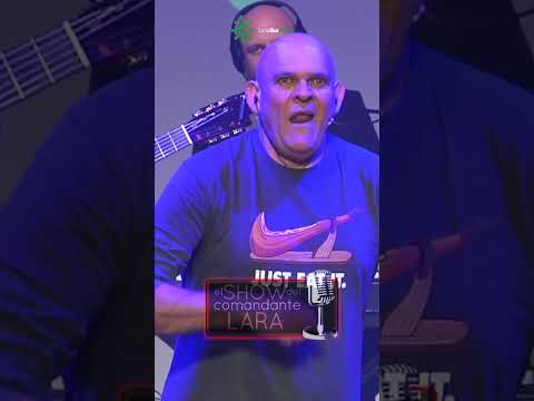 Chiste de me levanto a las 3