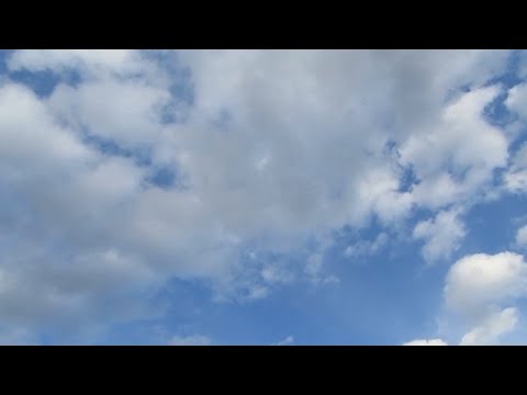 Philipper 4:8-9 - Weiter, liebe Brüder, was wahrhaftig ist, was ehrbar, was gerecht, was keusch,