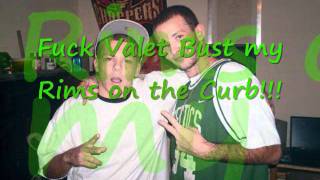 Crime Mobb 2nd Look Redone by Kj