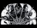 The Man With The Iron Fists Trailer German Deutsch HD