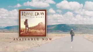 Ain&#39;t No Trucks In Texas (Behind The Song)