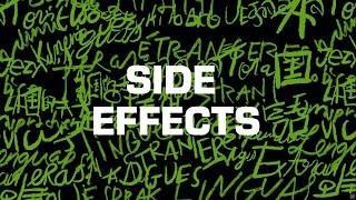 Download lagu The Rolling Stones - Side Effects mp3