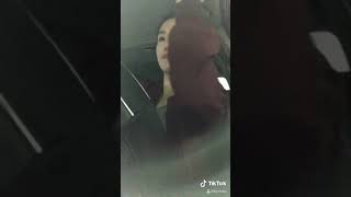 Download lagu oops my baby (little mix ft charlie puth) tiktok dance 🤭🤱❤️ mp3