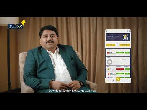 TV Advertisements Service
