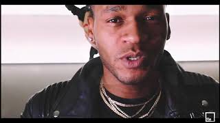 DEPOZE  -KARMA (official Video)