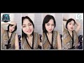 Tami Live Bigo 2025 12 19