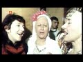 ТРИО БЪЛГАРКА И КЕЙТ БУШ - СЛЪНЦЕТО ТРЕПТИ ДА ЗАУДА TRIO BULGARKA AND KATE BUSH - SLUNCETO TREPTI