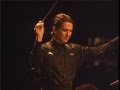 BOSTON POPS America 2005 LiVe