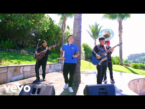 Cuerda Elegante - Y Ahora Vienes