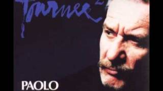 Paolo Conte - Un fachiro al cinema (live)